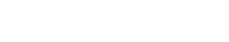 株式会社ナカムラ建工